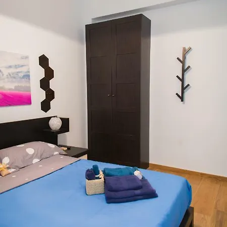Astrea Guest house Caserta